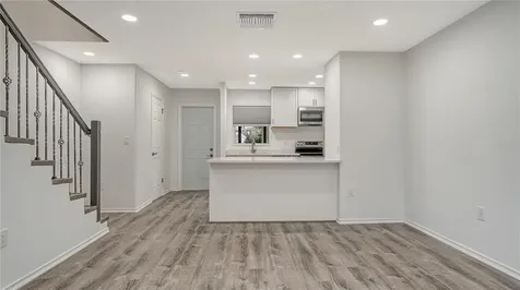 3310 Ramblewood Place Sarasota FL 34237