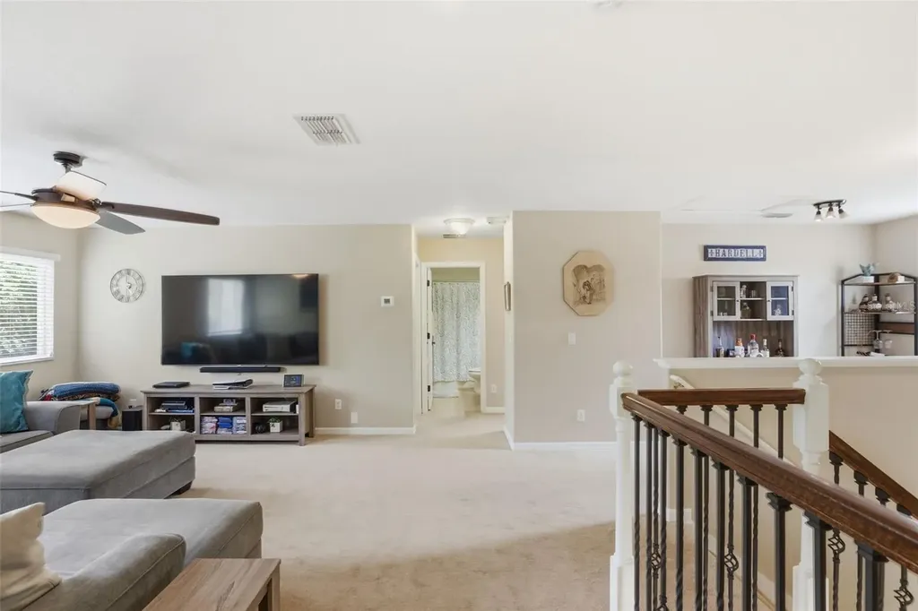 11337 Great Commission Way Orlando FL 32832