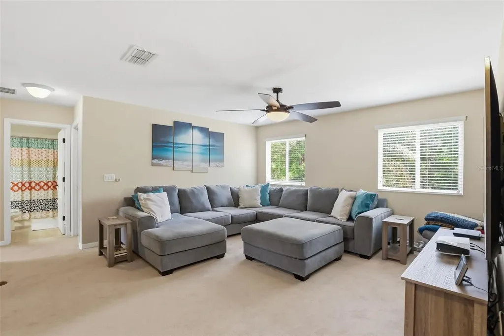 11337 Great Commission Way Orlando FL 32832