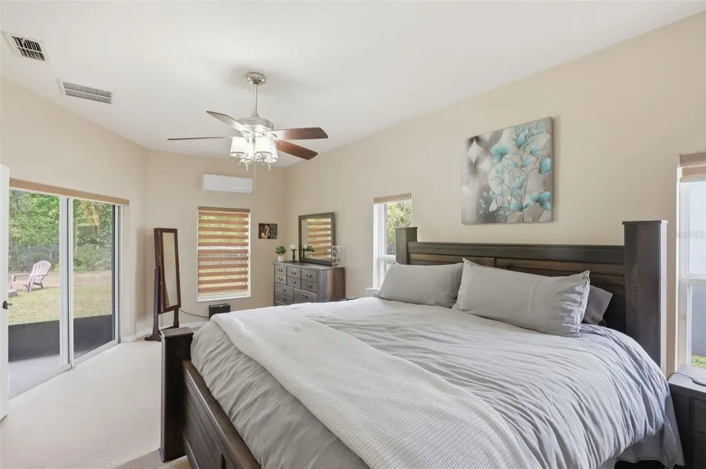 11337 Great Commission Way Orlando FL 32832