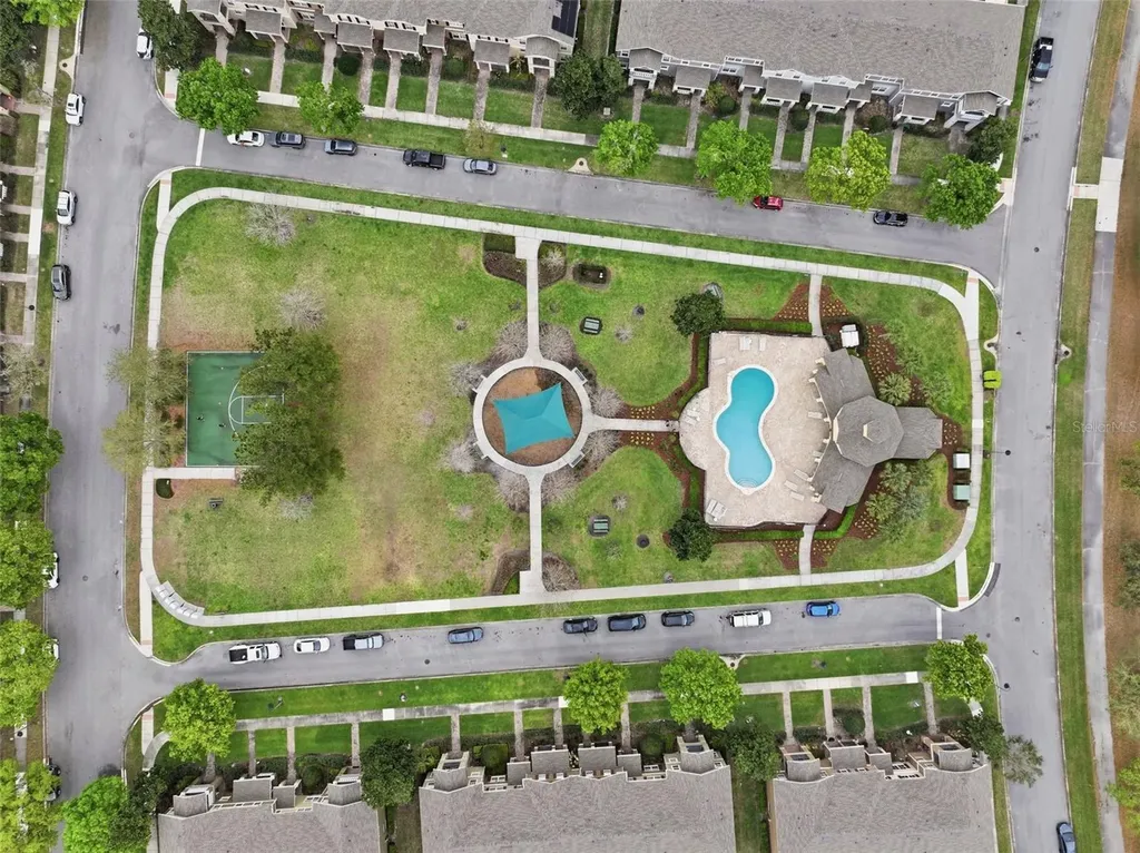 11337 Great Commission Way Orlando FL 32832