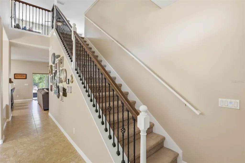 11337 Great Commission Way Orlando FL 32832