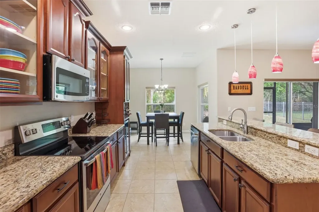 11337 Great Commission Way Orlando FL 32832