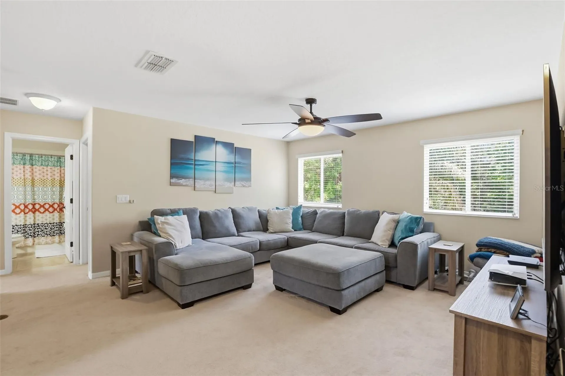 11337 Great Commission Way Orlando FL 32832