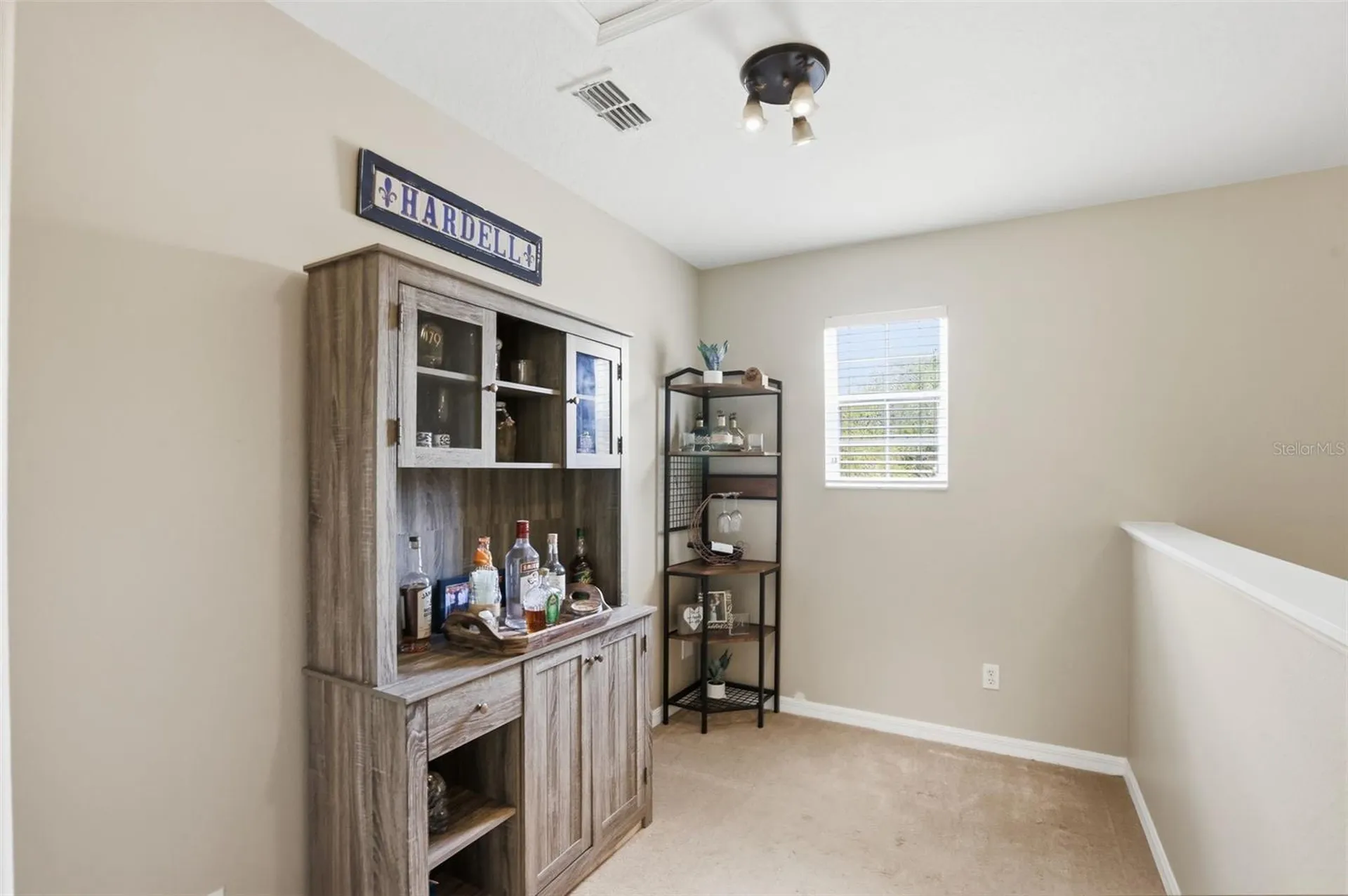 11337 Great Commission Way Orlando FL 32832