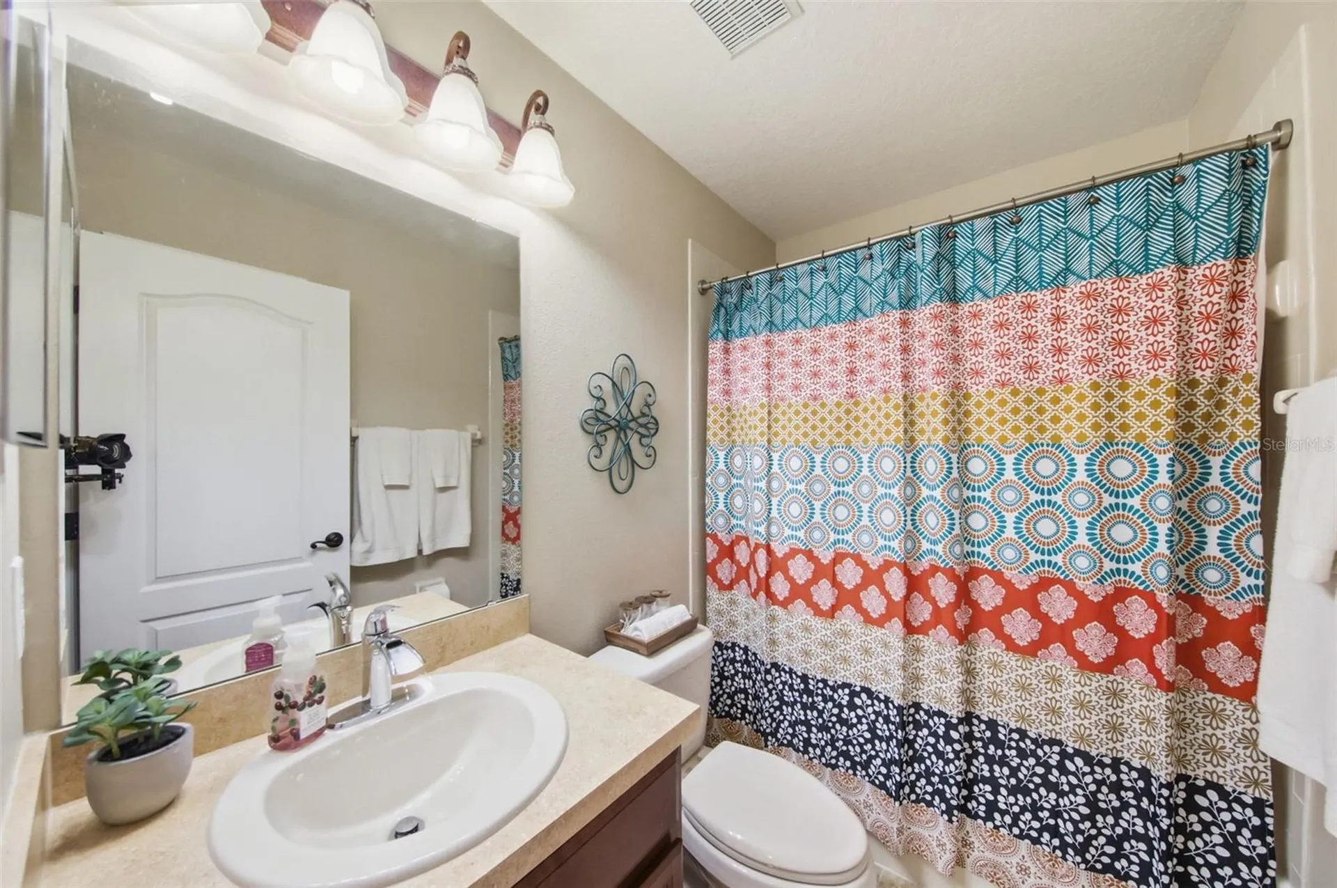 11337 Great Commission Way Orlando FL 32832