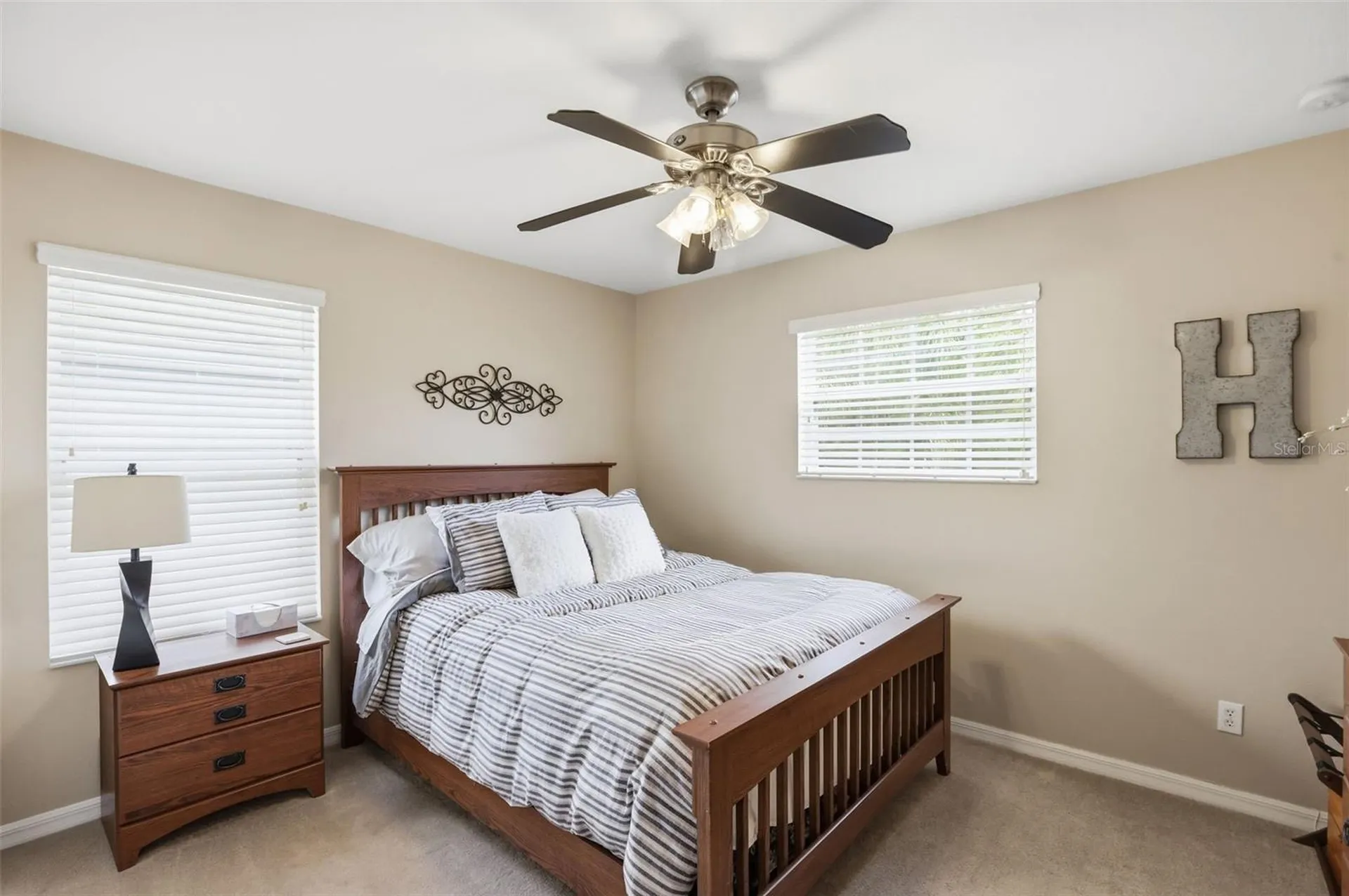 11337 Great Commission Way Orlando FL 32832