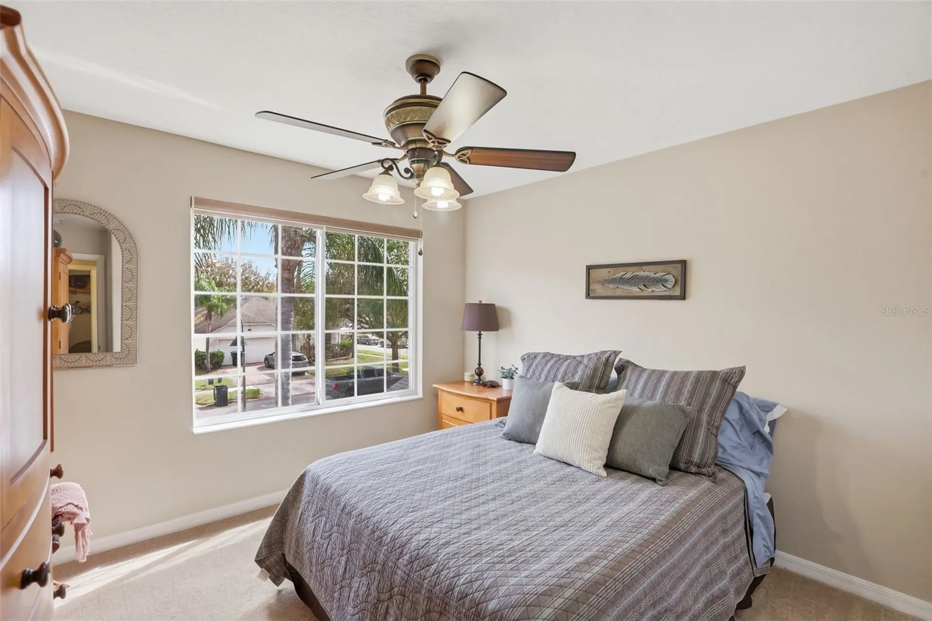 11337 Great Commission Way Orlando FL 32832