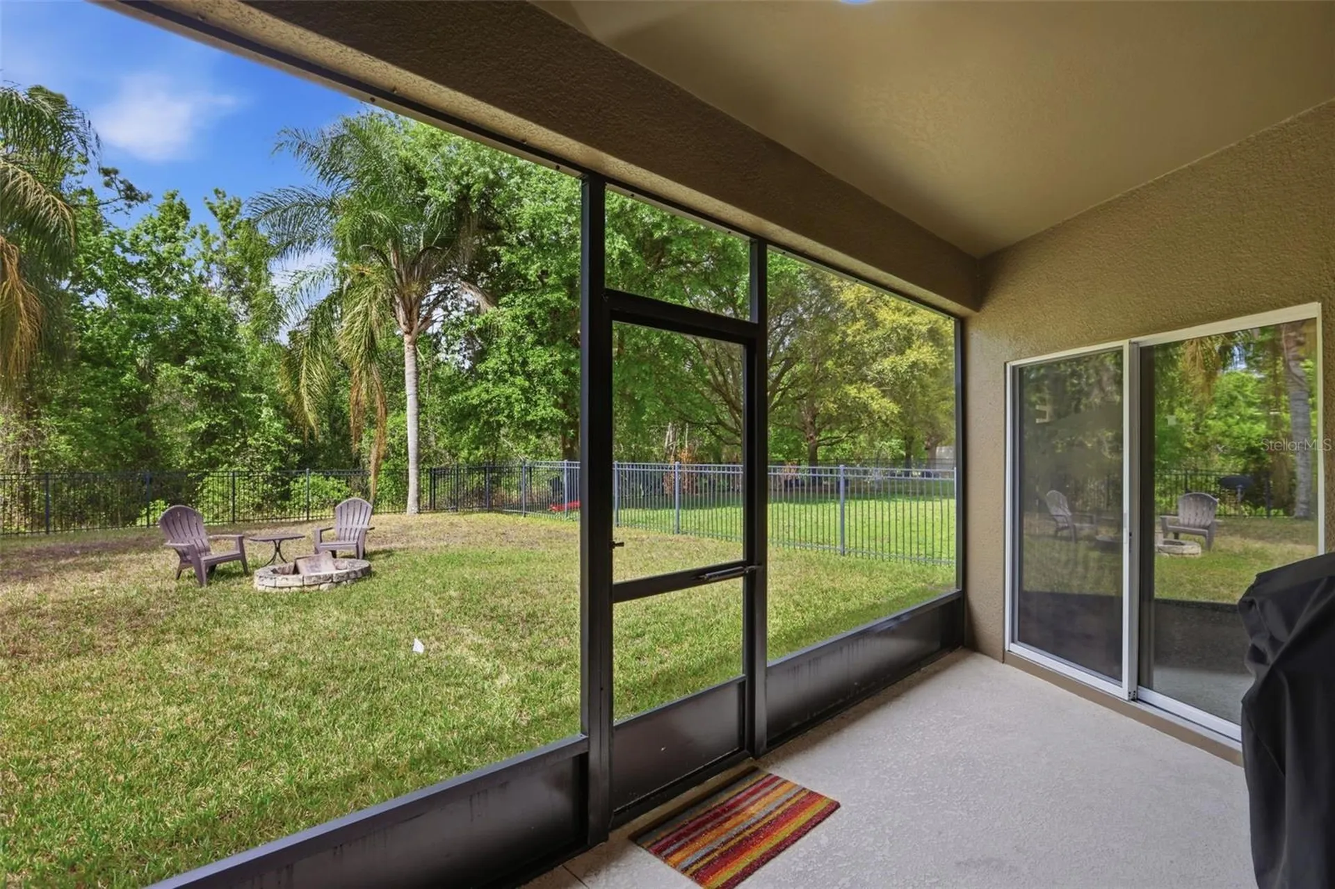 11337 Great Commission Way Orlando FL 32832