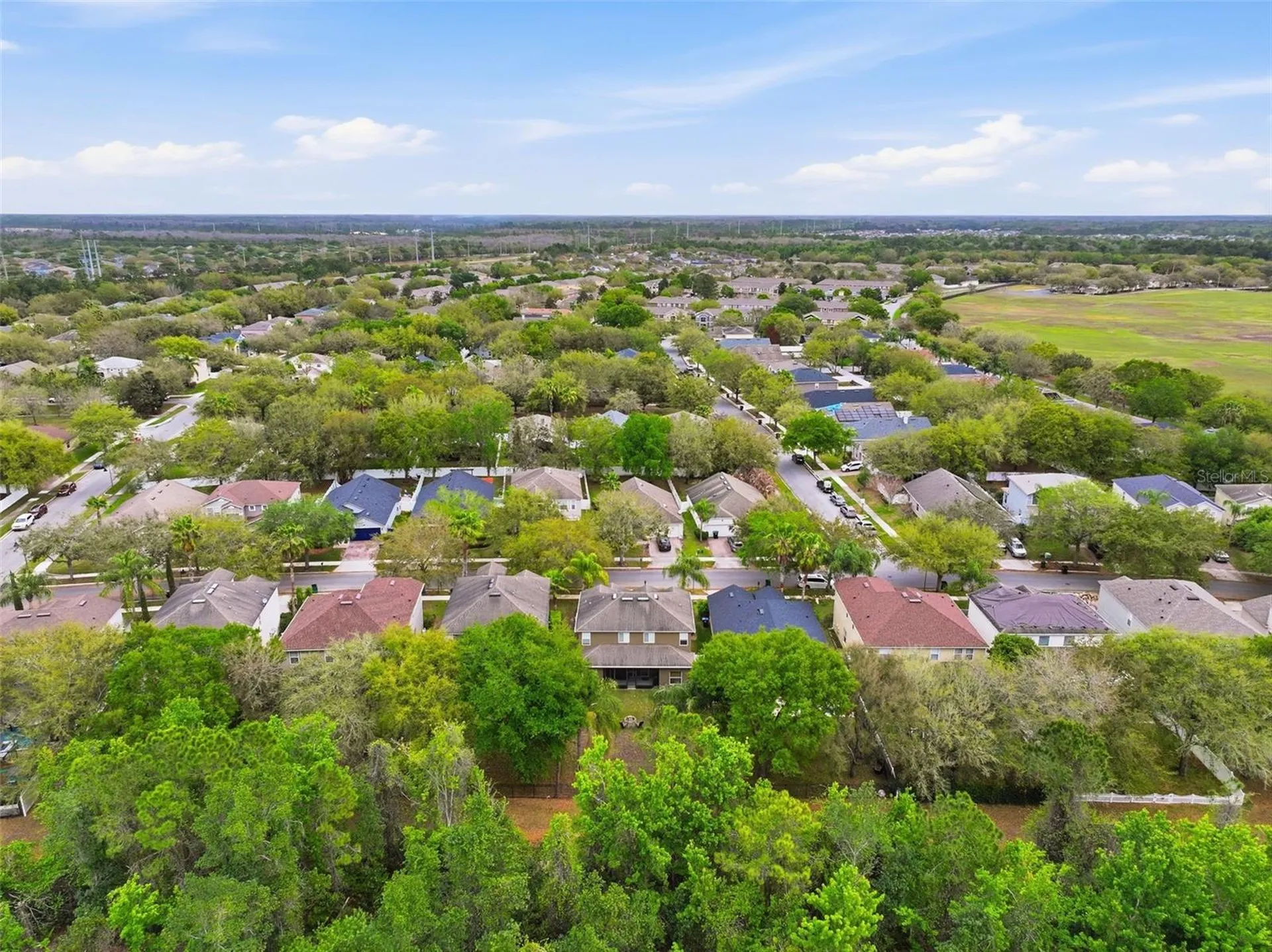 11337 Great Commission Way Orlando FL 32832