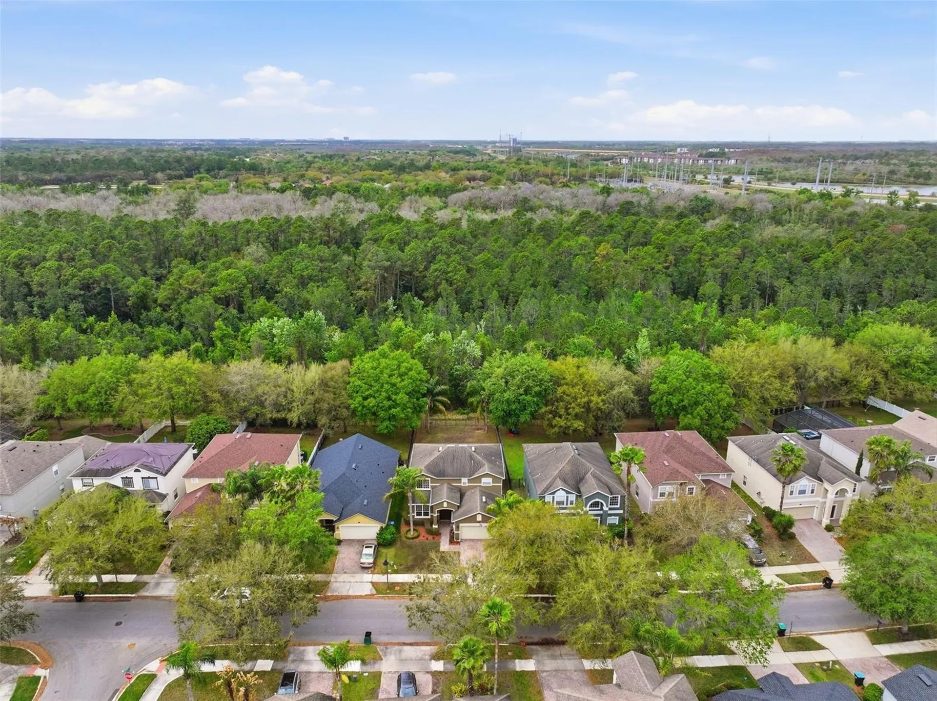 11337 Great Commission Way Orlando FL 32832