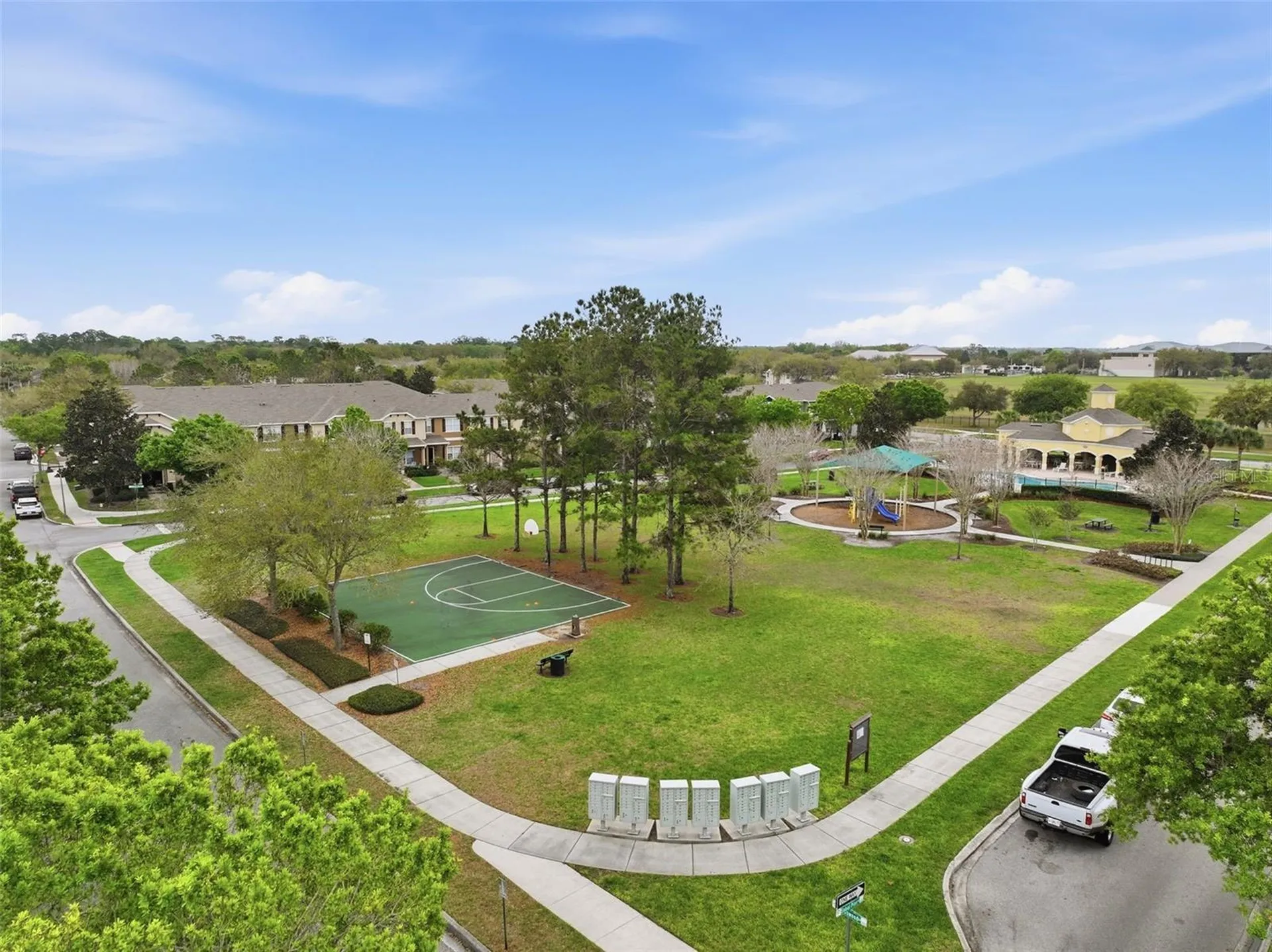 11337 Great Commission Way Orlando FL 32832