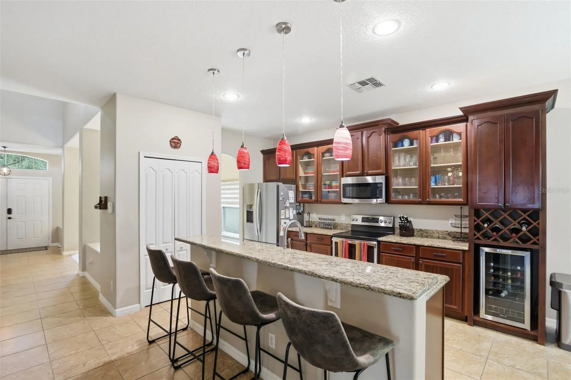 11337 Great Commission Way Orlando FL 32832