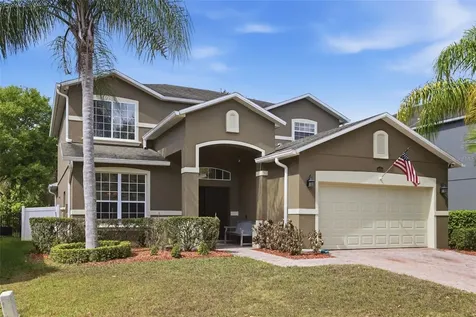 11337 Great Commission Way Orlando FL 32832