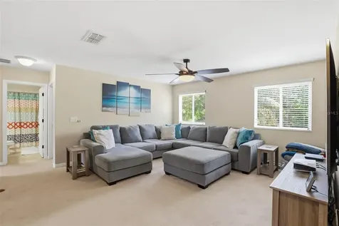11337 Great Commission Way Orlando FL 32832