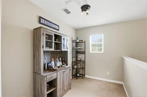 11337 Great Commission Way Orlando FL 32832
