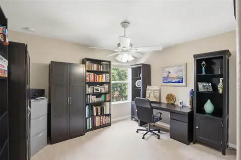 11337 Great Commission Way Orlando FL 32832
