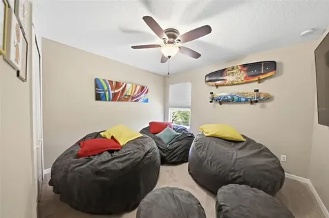 11337 Great Commission Way Orlando FL 32832