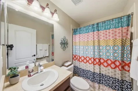 11337 Great Commission Way Orlando FL 32832
