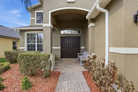 11337 Great Commission Way Orlando FL 32832