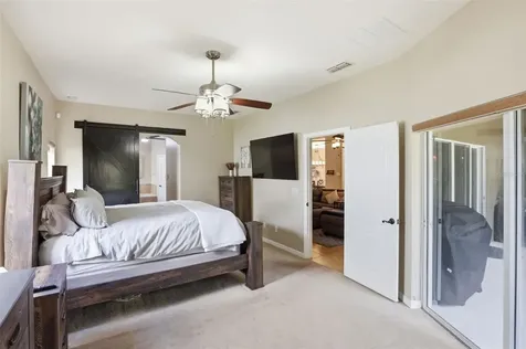 11337 Great Commission Way Orlando FL 32832