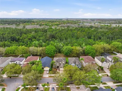 11337 Great Commission Way Orlando FL 32832