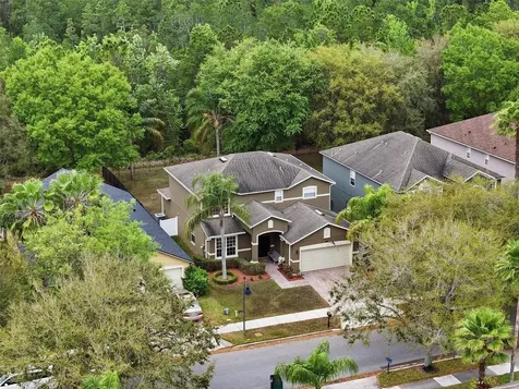 11337 Great Commission Way Orlando FL 32832