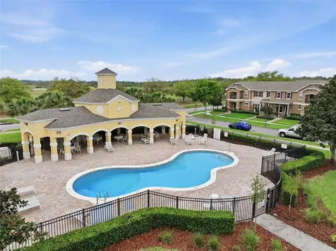 11337 Great Commission Way Orlando FL 32832