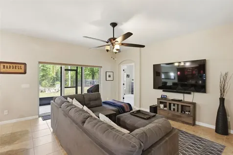 11337 Great Commission Way Orlando FL 32832