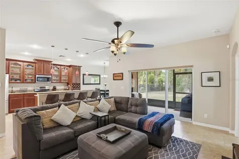 11337 Great Commission Way Orlando FL 32832