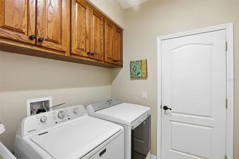 11337 Great Commission Way Orlando FL 32832