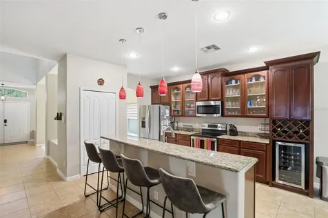 11337 Great Commission Way Orlando FL 32832