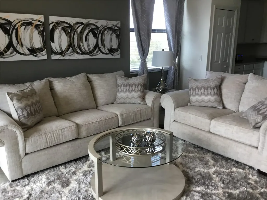 17510 Gawthrop Drive Bradenton FL 34211
