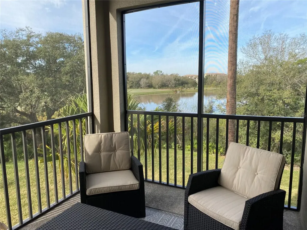 17510 Gawthrop Drive Bradenton FL 34211