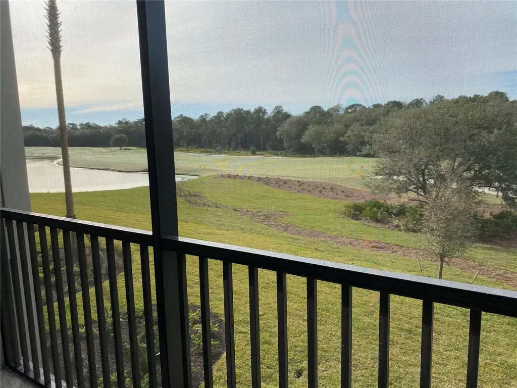 17510 Gawthrop Drive Bradenton FL 34211