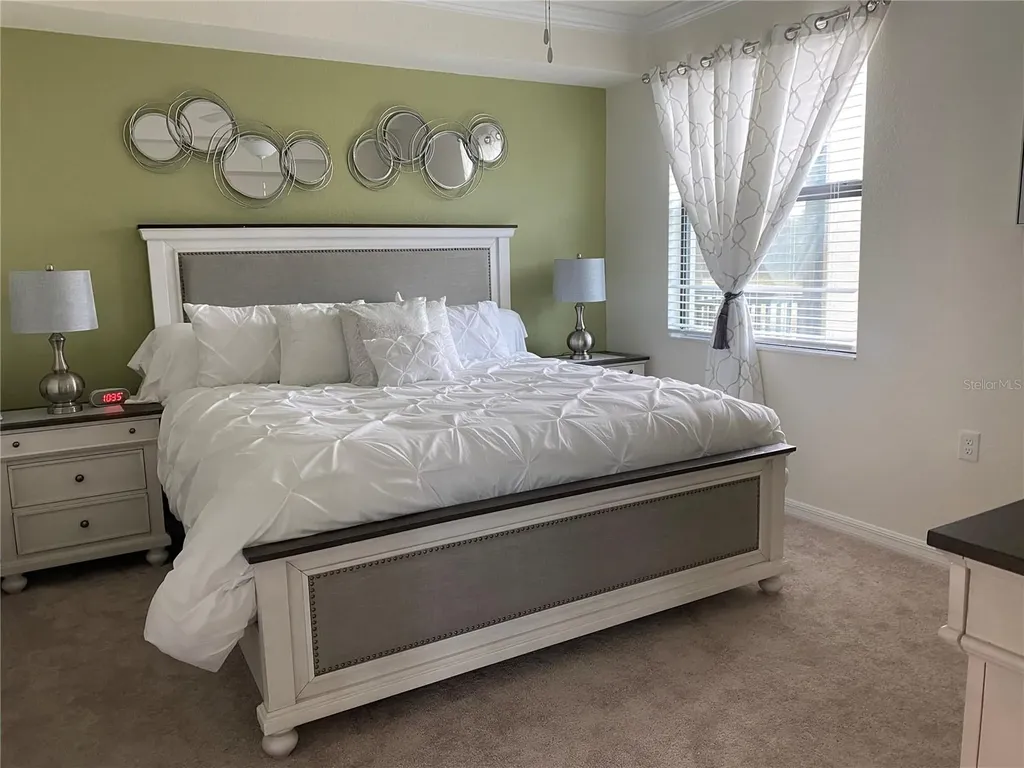 17510 Gawthrop Drive Bradenton FL 34211