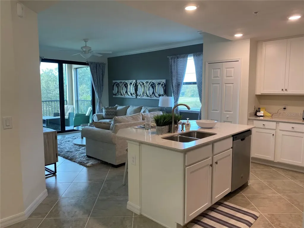 17510 Gawthrop Drive Bradenton FL 34211