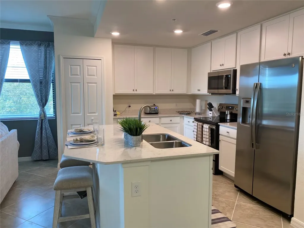17510 Gawthrop Drive Bradenton FL 34211