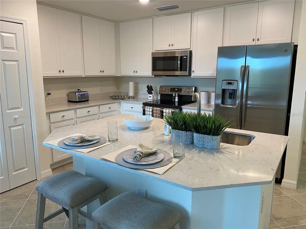 17510 Gawthrop Drive Bradenton FL 34211