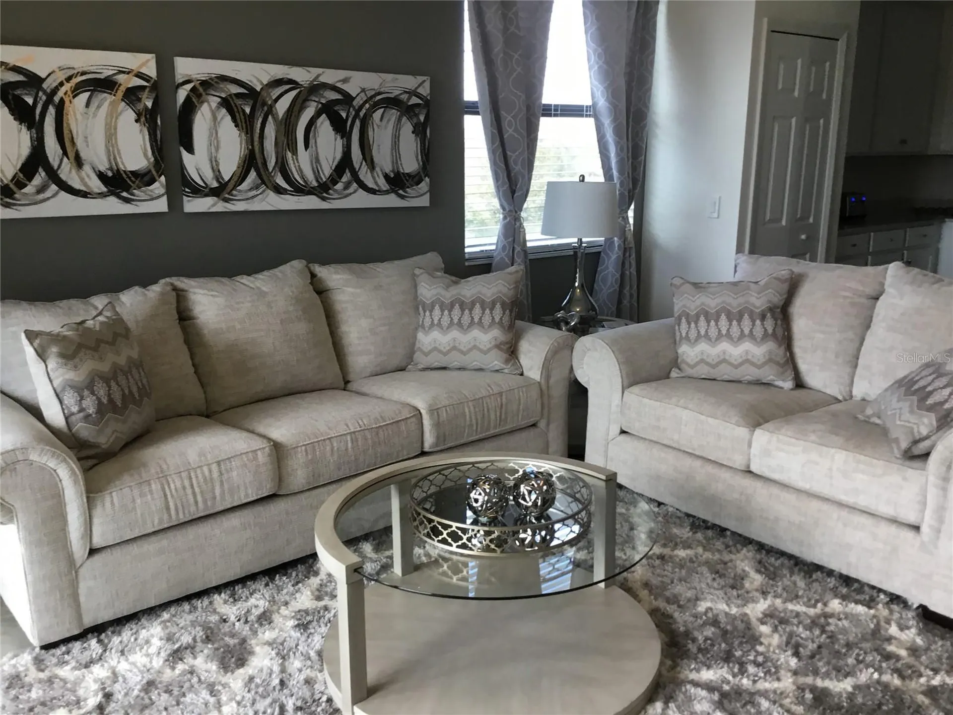 17510 Gawthrop Drive Bradenton FL 34211