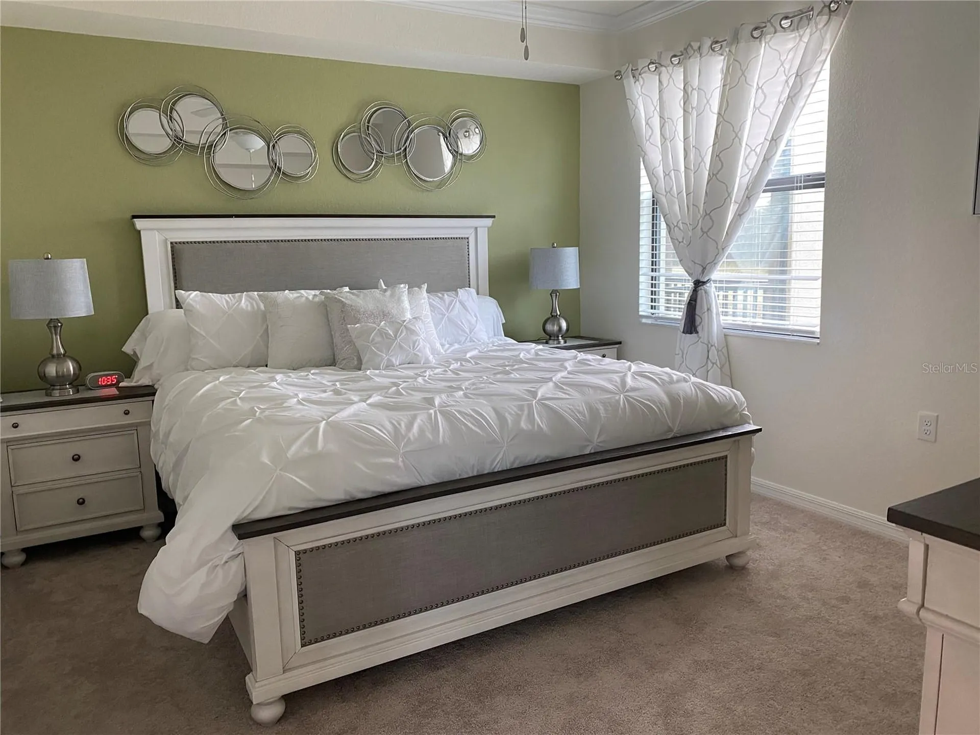 17510 Gawthrop Drive Bradenton FL 34211