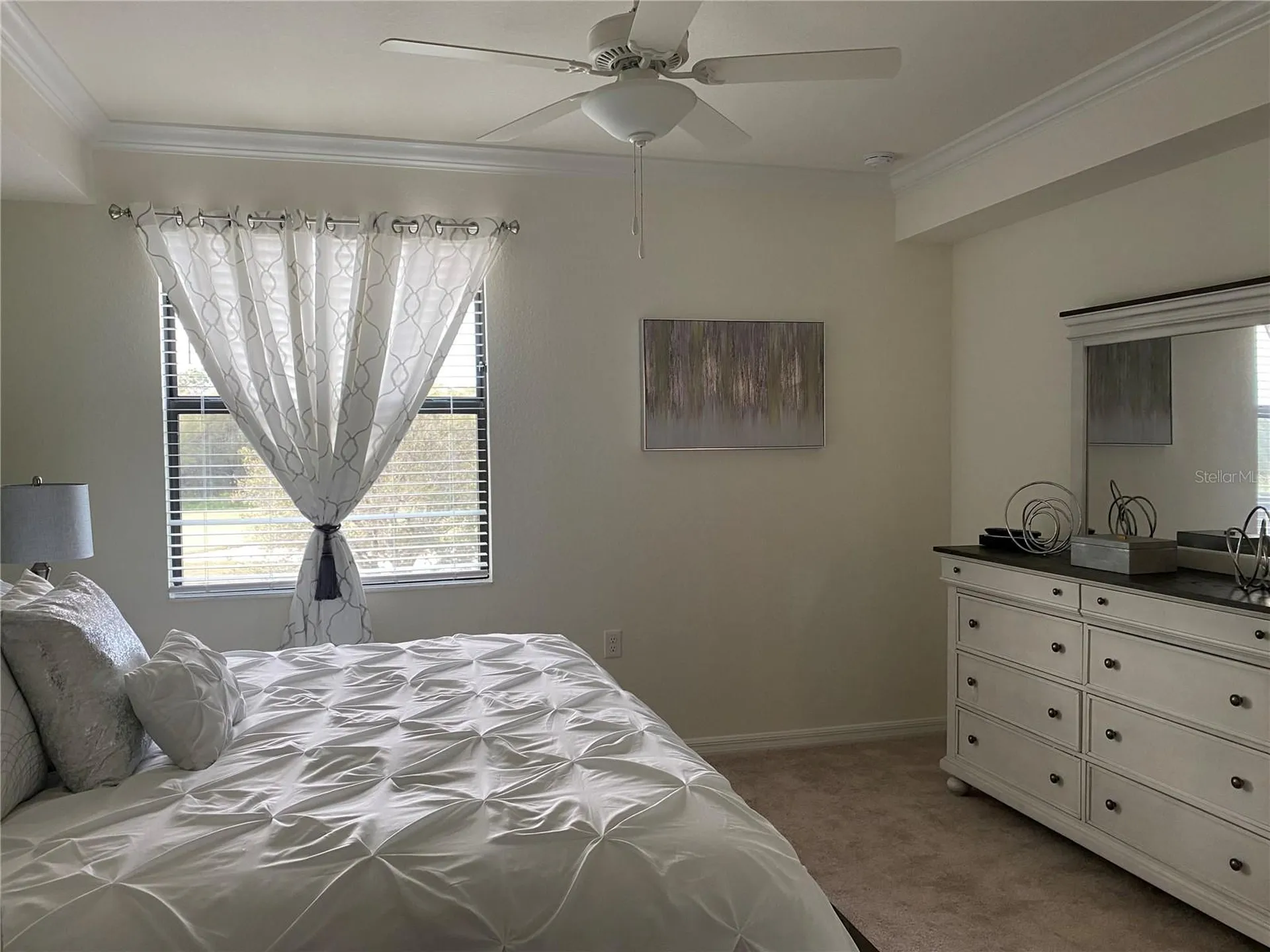 17510 Gawthrop Drive Bradenton FL 34211