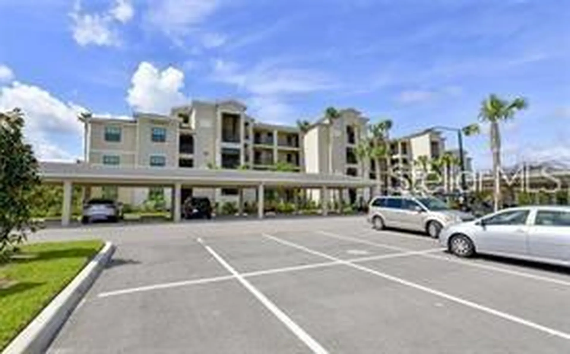 17510 Gawthrop Drive Bradenton FL 34211