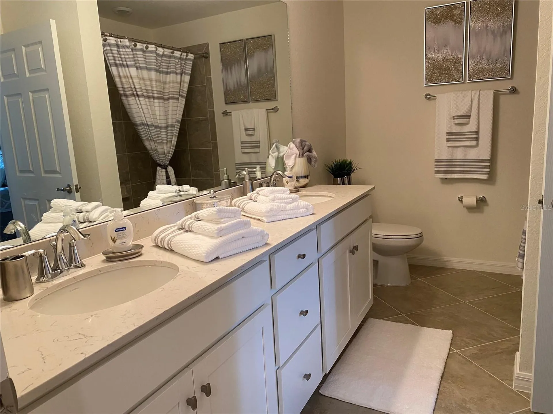 17510 Gawthrop Drive Bradenton FL 34211