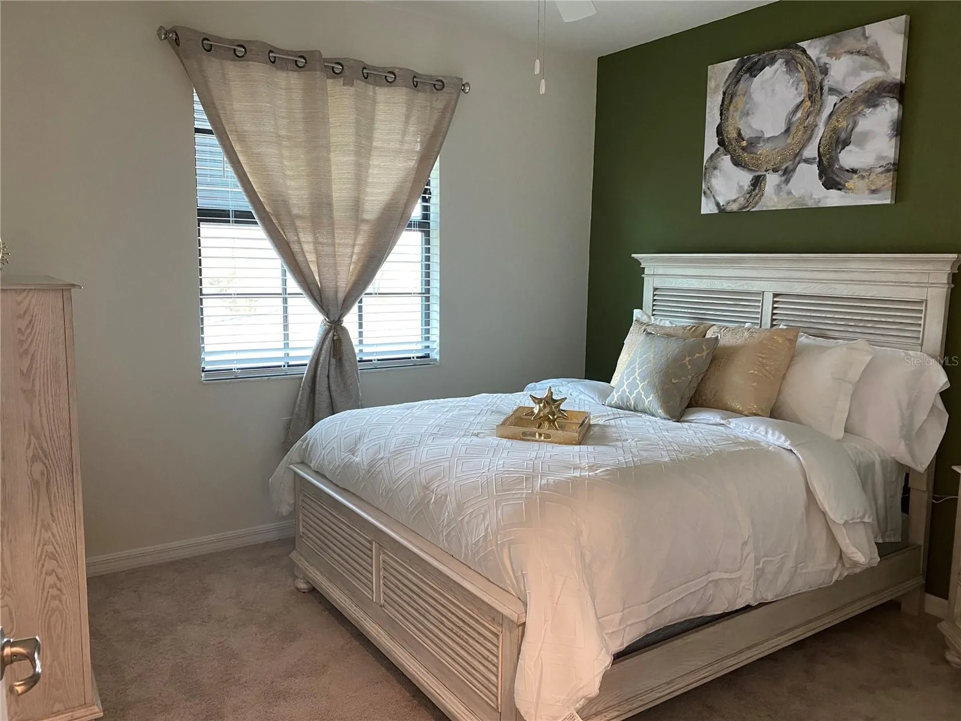 17510 Gawthrop Drive Bradenton FL 34211