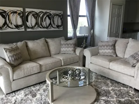 17510 Gawthrop Drive Bradenton FL 34211