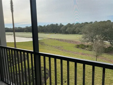 17510 Gawthrop Drive Bradenton FL 34211