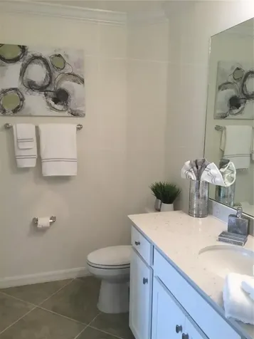 17510 Gawthrop Drive Bradenton FL 34211