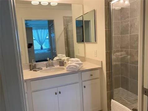 17510 Gawthrop Drive Bradenton FL 34211