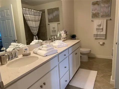 17510 Gawthrop Drive Bradenton FL 34211